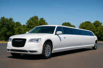 Fort Myers Exotic Cars