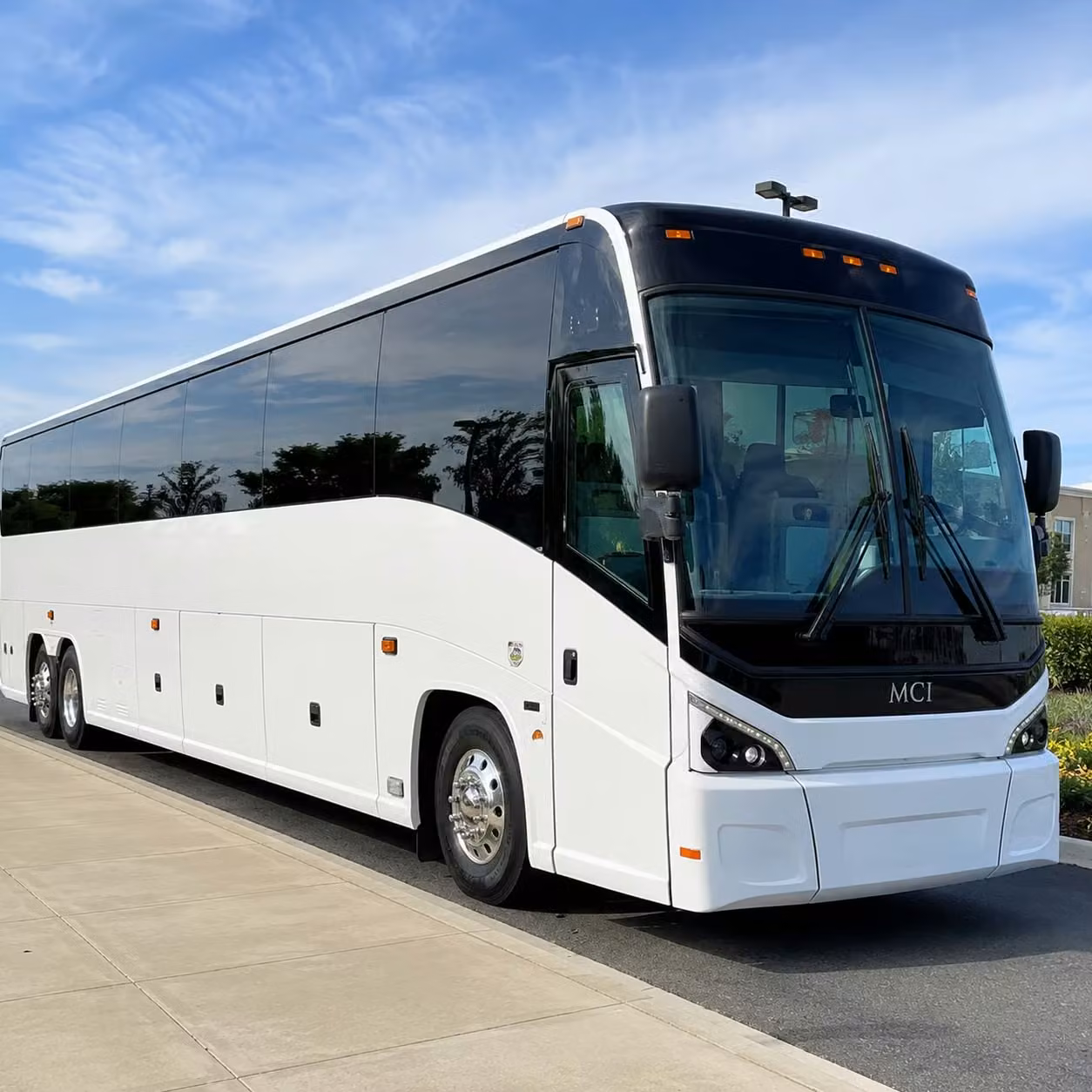 book a party bus for fort myers bachelorette nights birthdays and concert packages