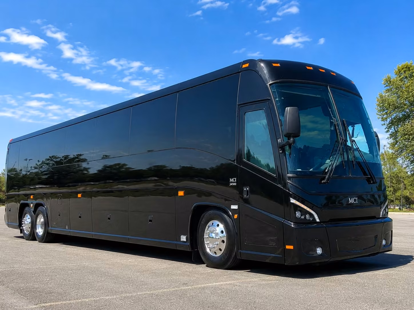 charter buses for fort myers history and cultural field trips