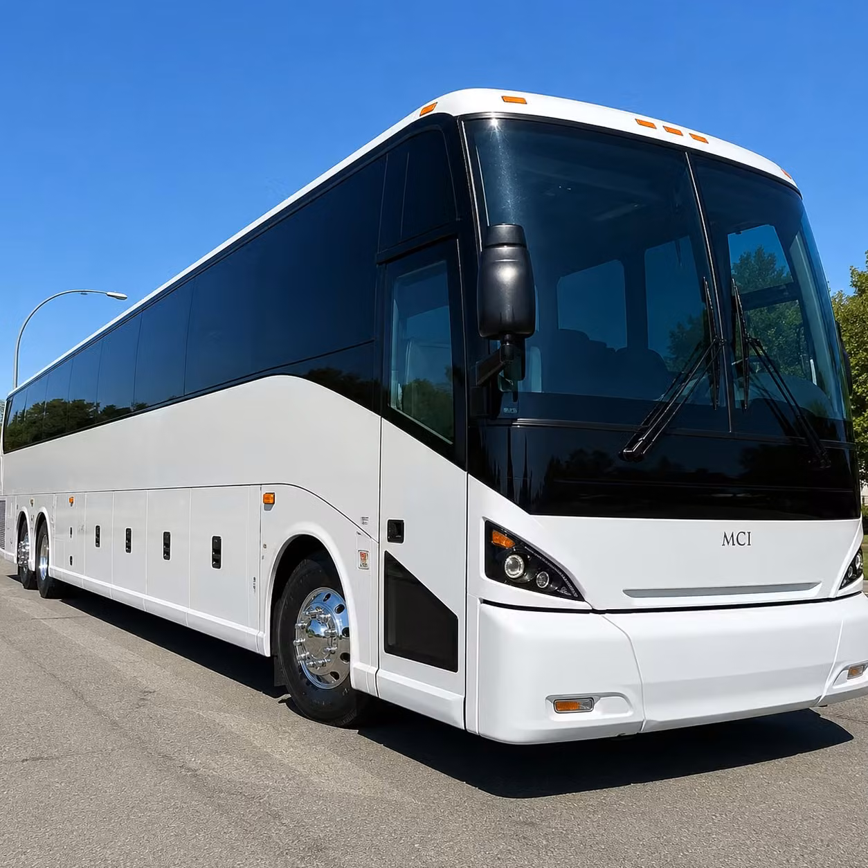 corporate group airport transfers in fort myers from rsw to your office hotel or event venue