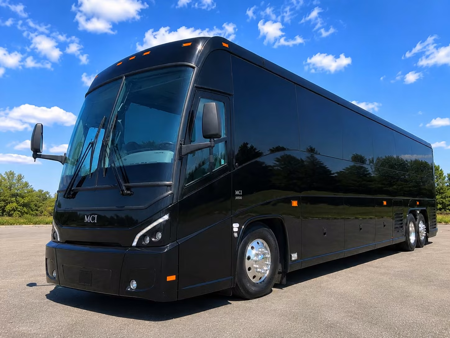 day trips from fort myers to tampa orlando and beyond are no problem
