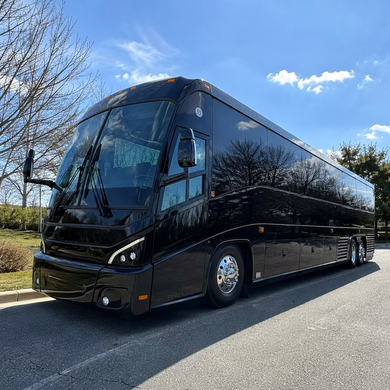 emergency management disaster response transportation in fort myers