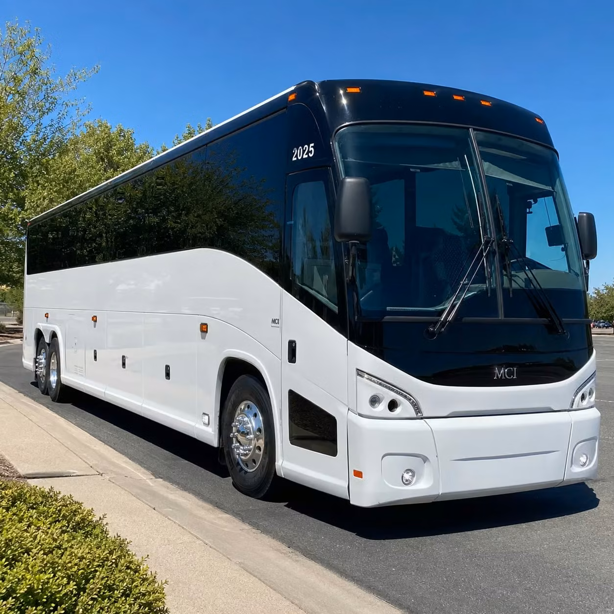 faith based retreats and mission trips departing fort myers