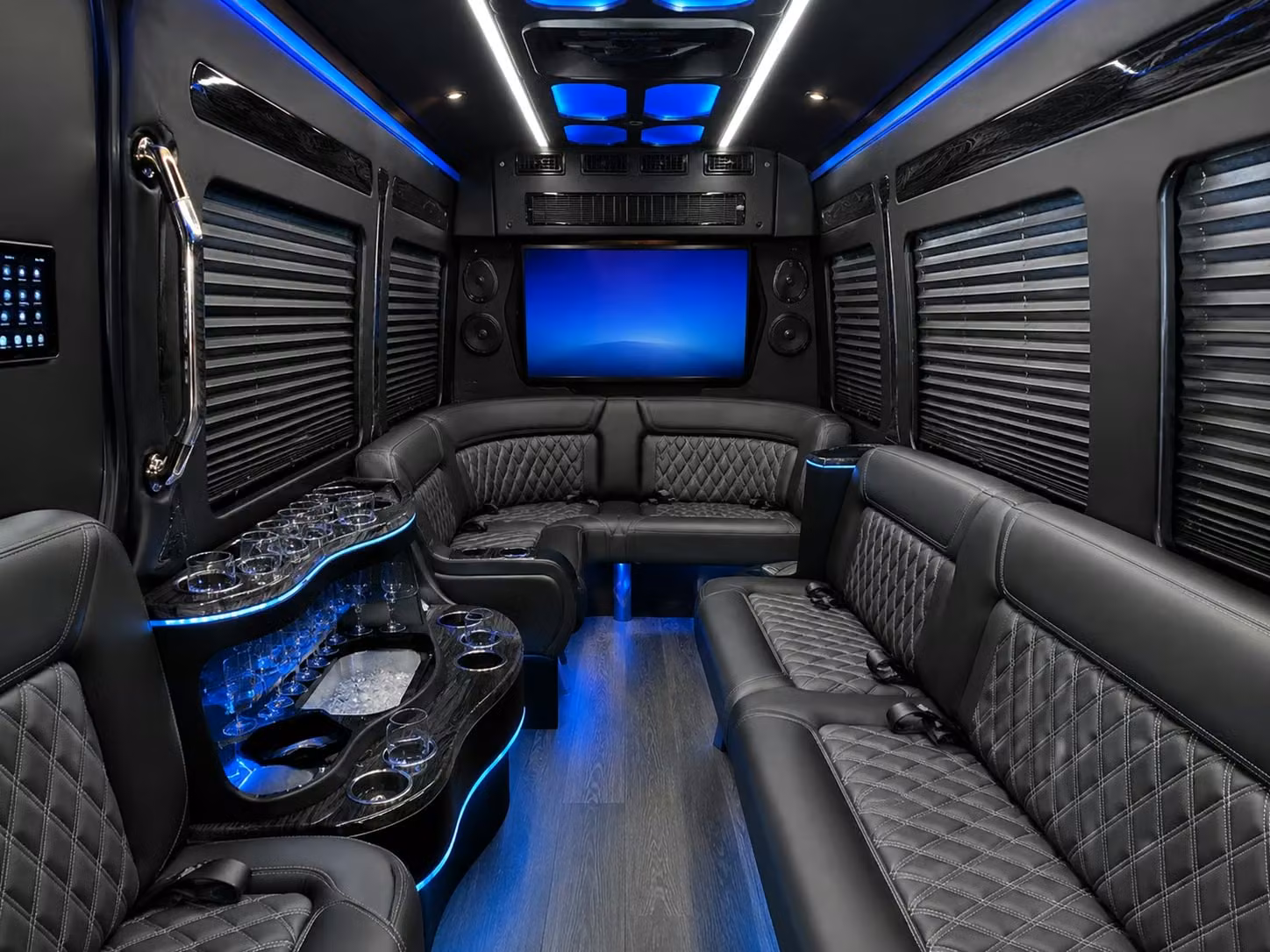 fan group transportation to tampa bay miami and beyond from fort myers