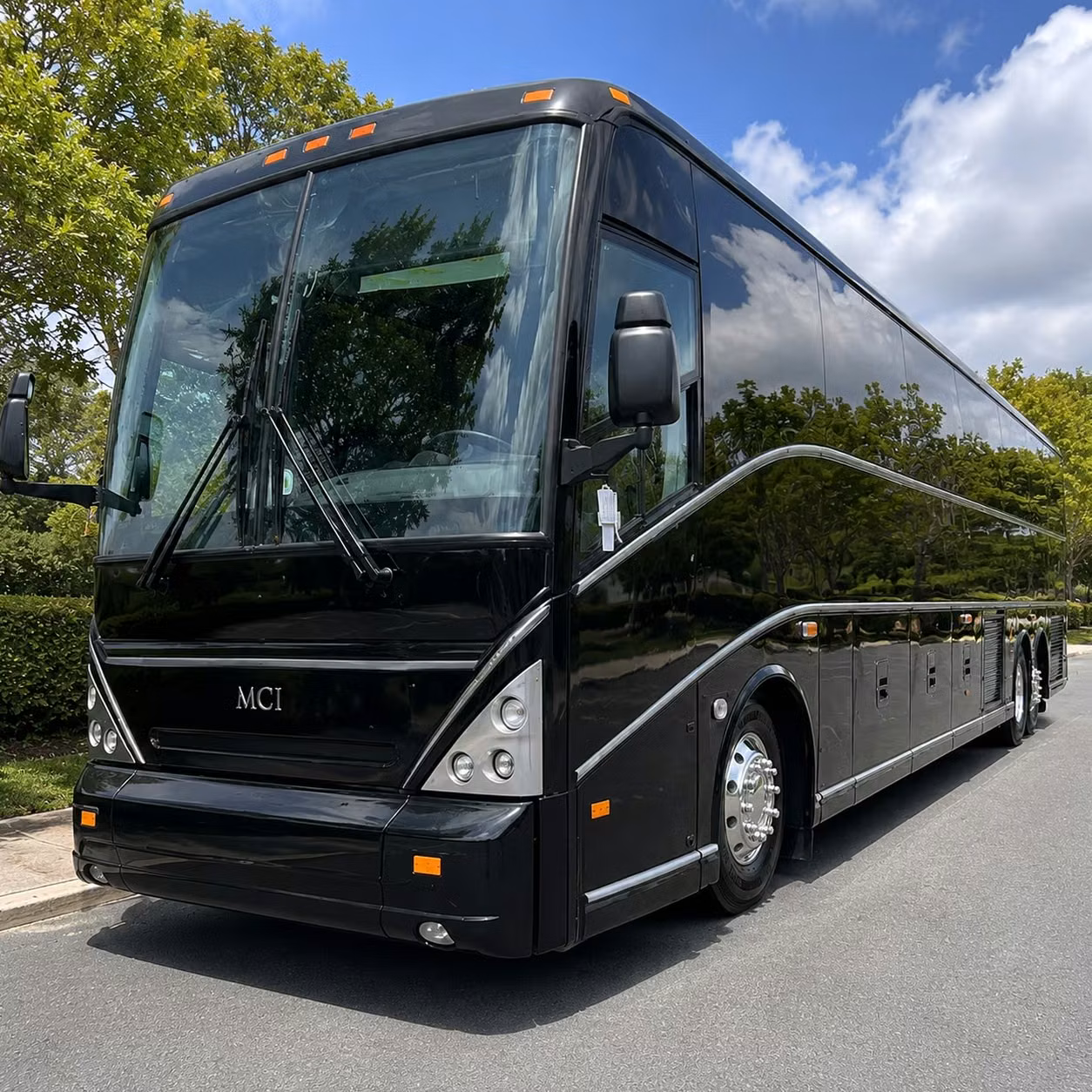 fort myers airport shuttle cruise transfer bus rentals