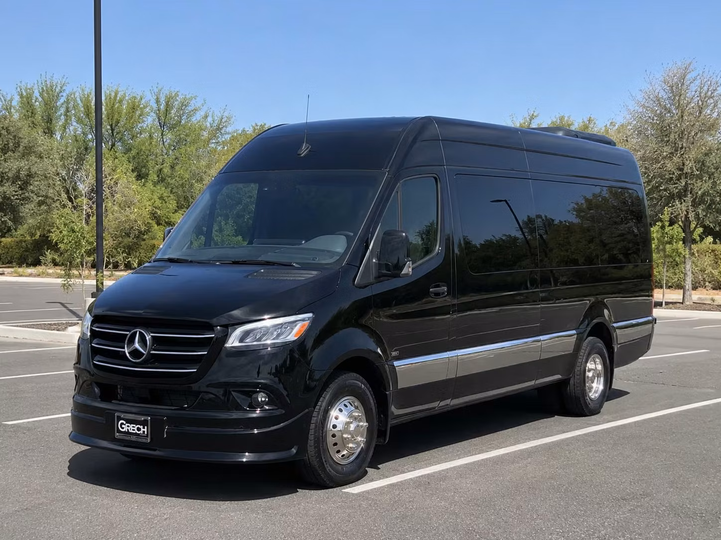 fort myers airport transportation