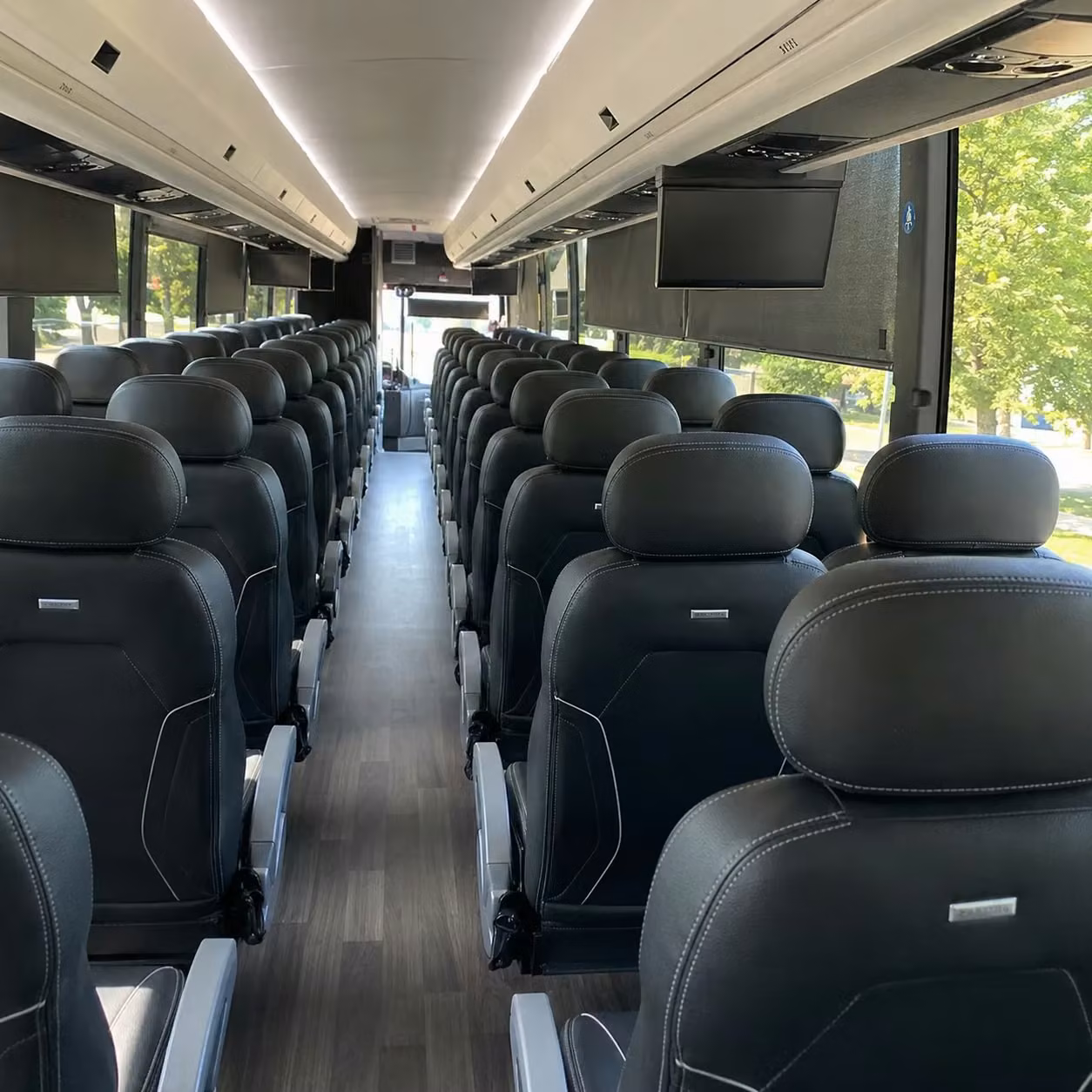 fort myers church transportation