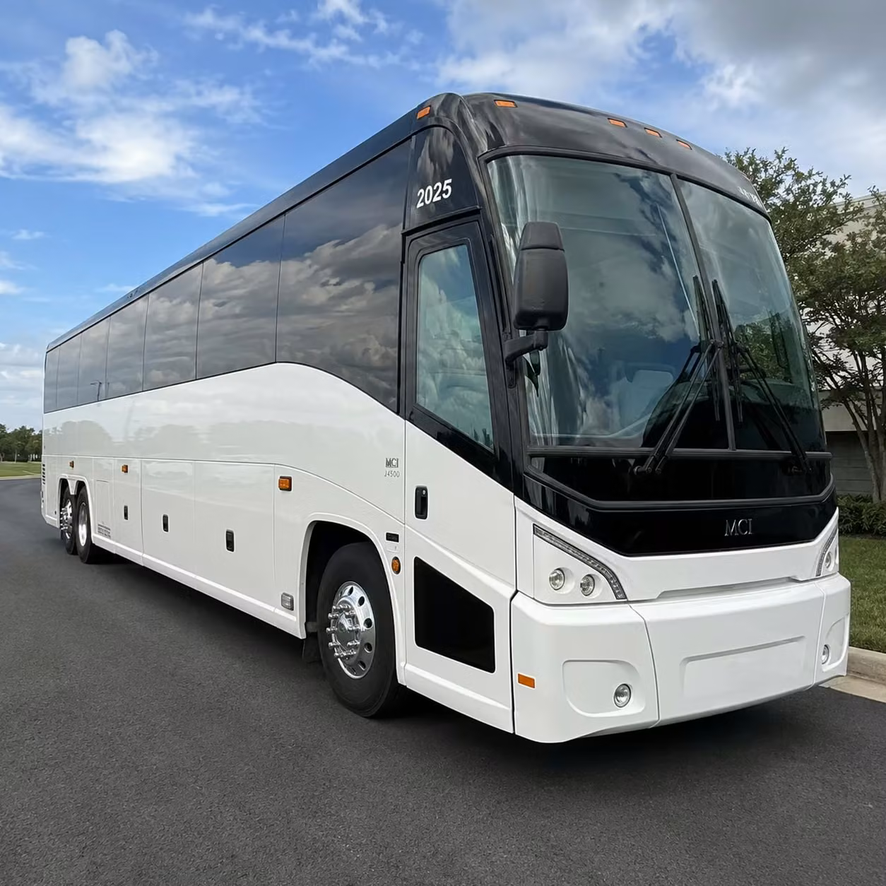 fort myers conference and convention shuttle transportation