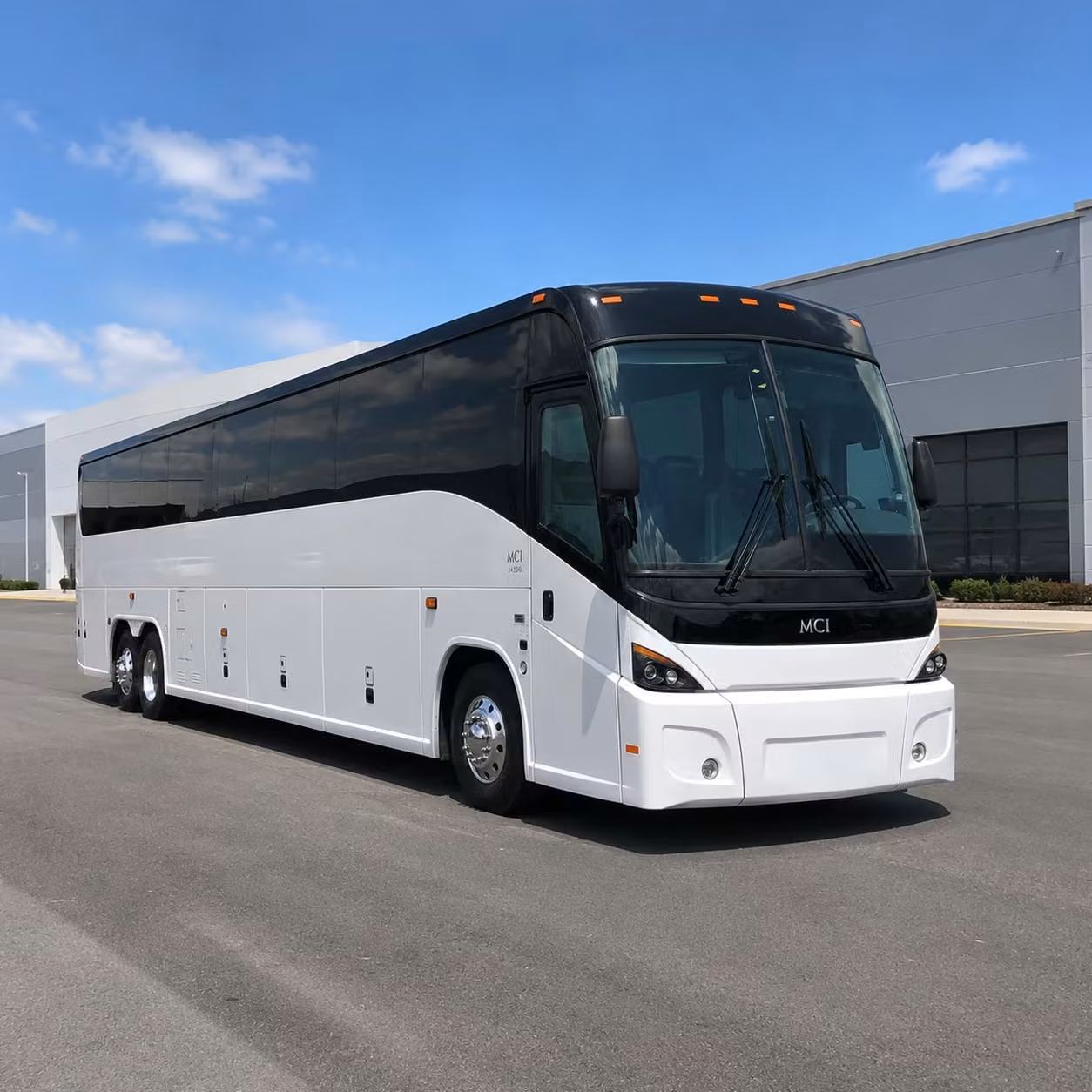 fort myers government agency group transportation made simple