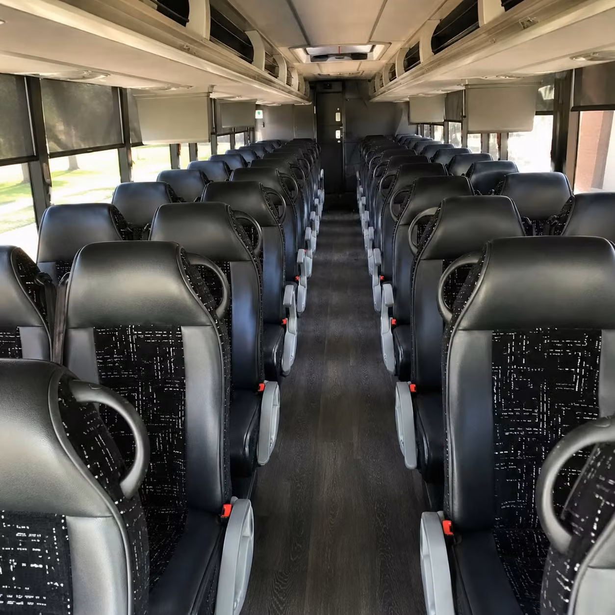 fort myers long distance transportation