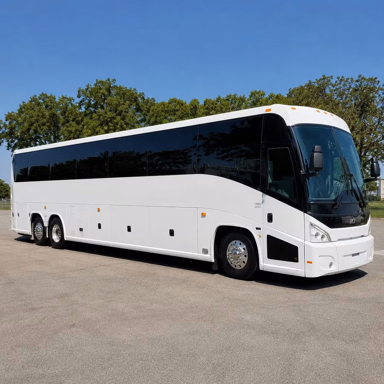 fort myers outdoor festival and waterfront concert bus rentals