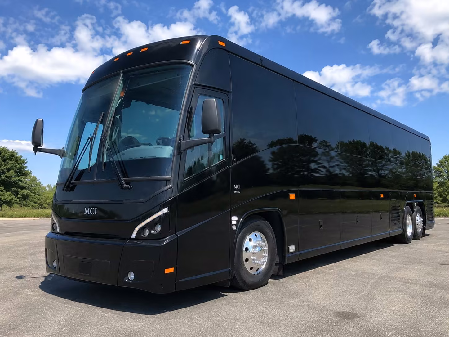 fort myers performing arts and stem field trips deserve reliable transportation