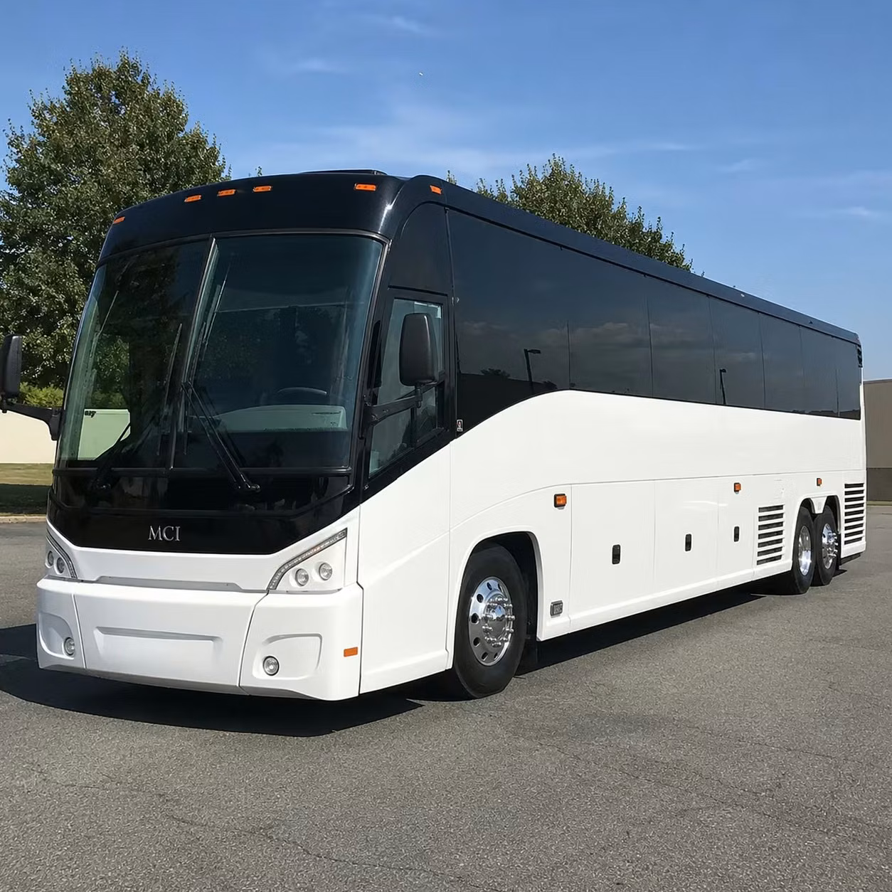 fort myers school groups can book long distance field trip transportation easily
