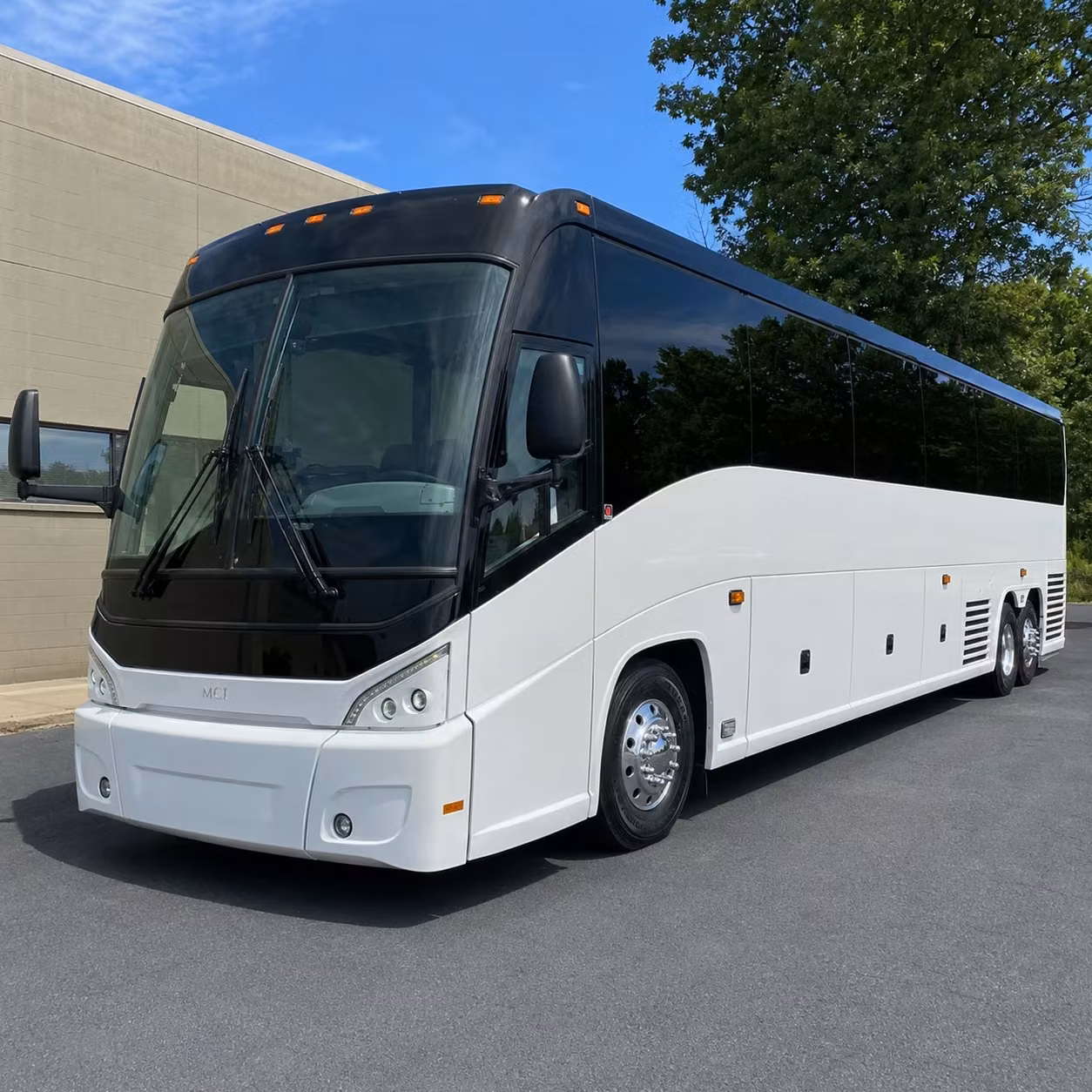 fort myers senior ministry shuttles and weekly worship transportation