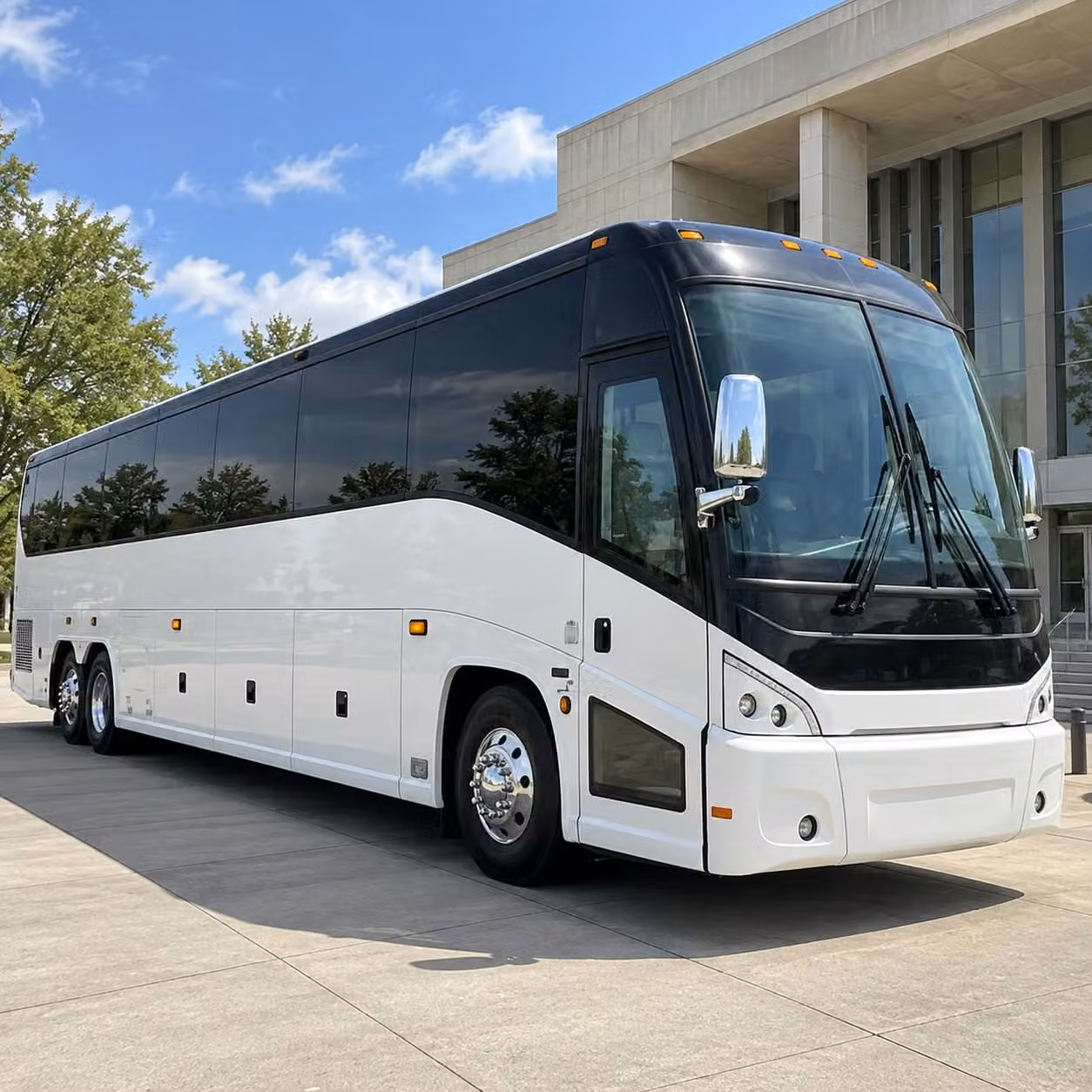 get your group to jetblue park for red sox spring training in style