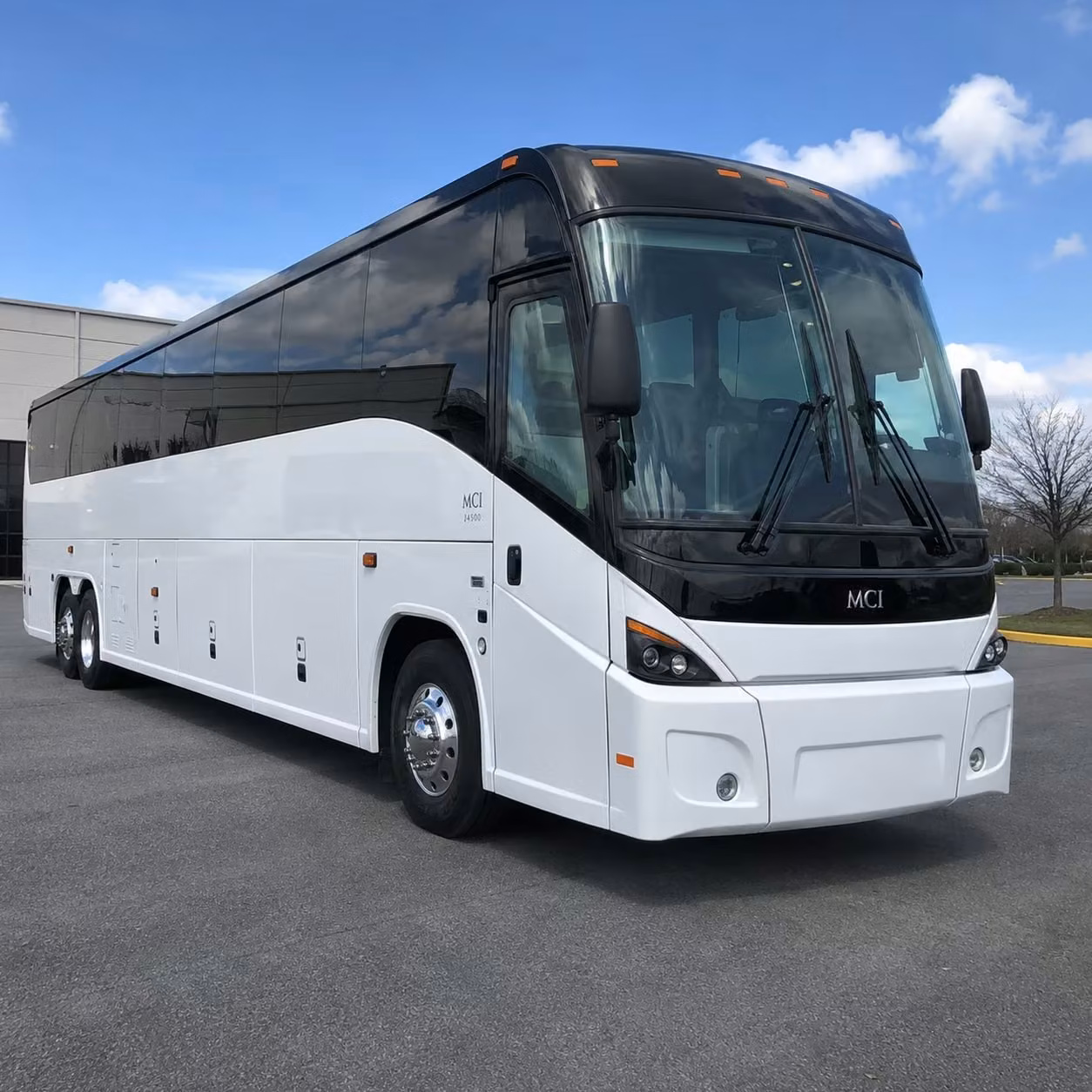 heading outside fort myers you can still compare airport transportation options
