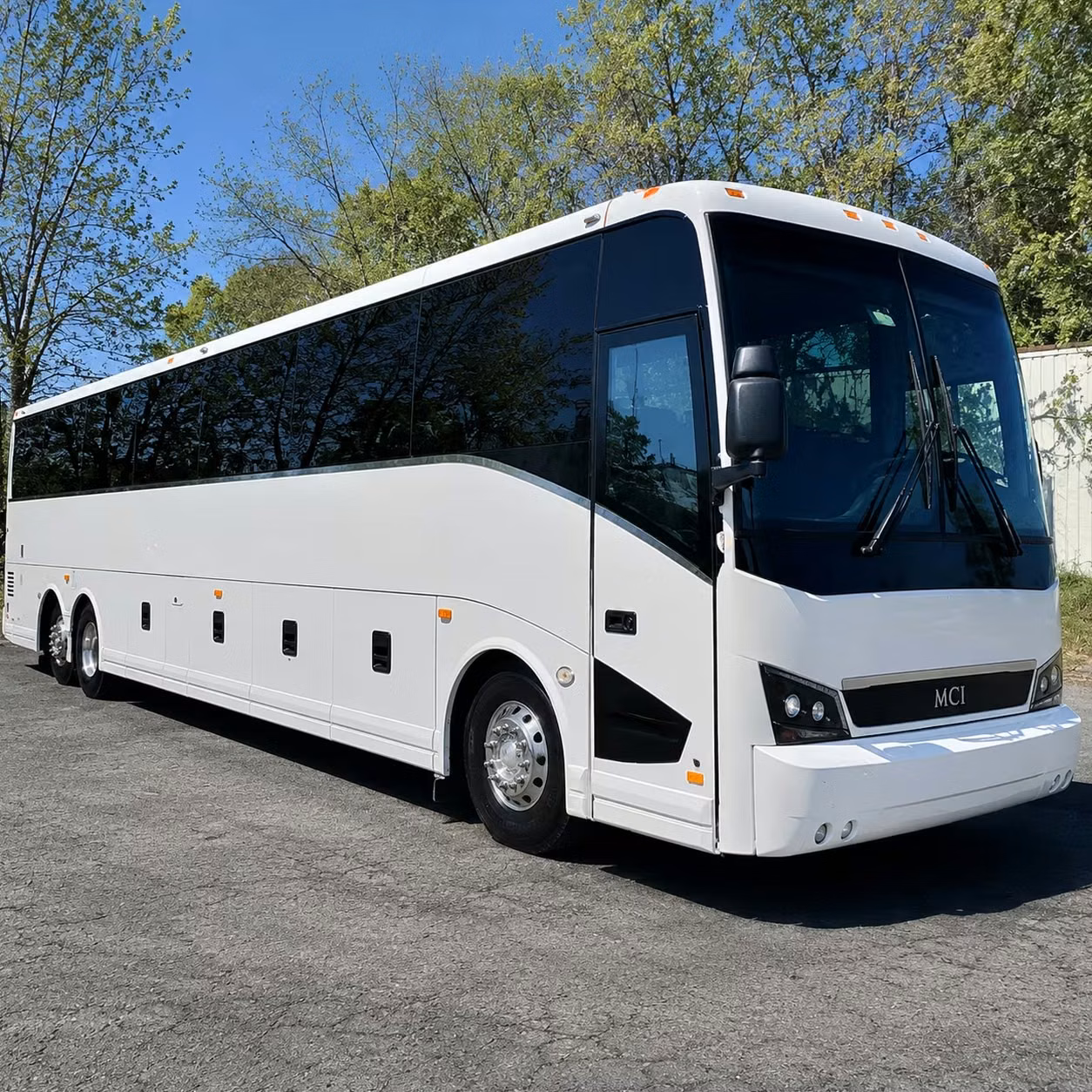 heading outside fort myers you can still compare concert transportation options