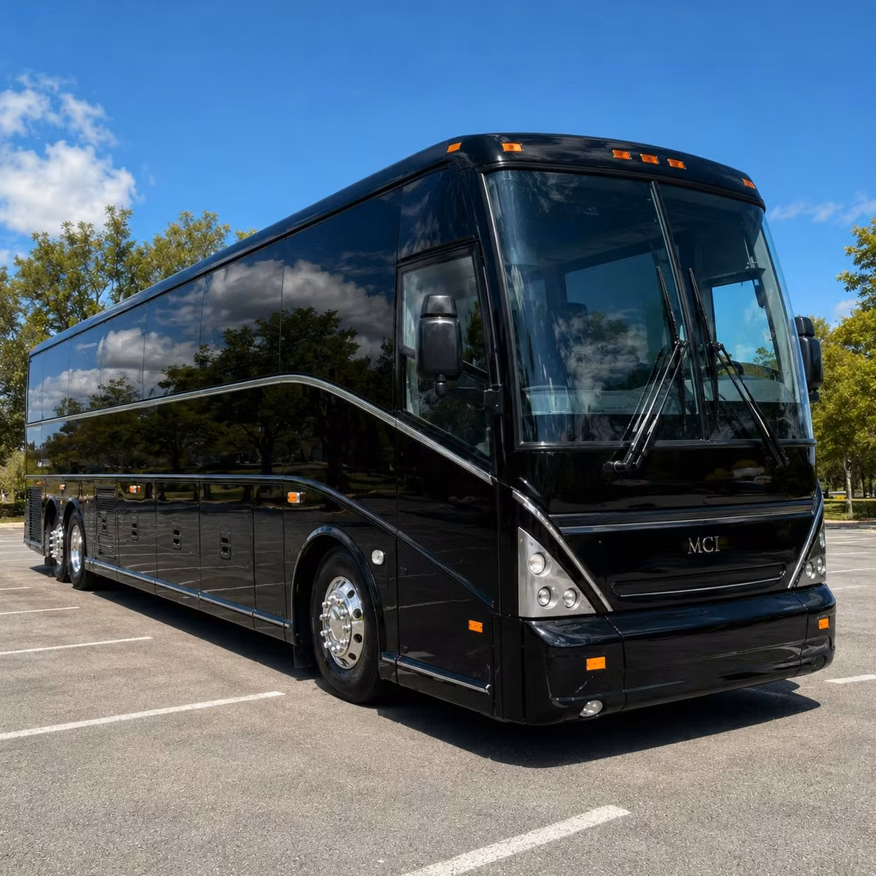 heading outside fort myers you can still compare corporate event transportation options