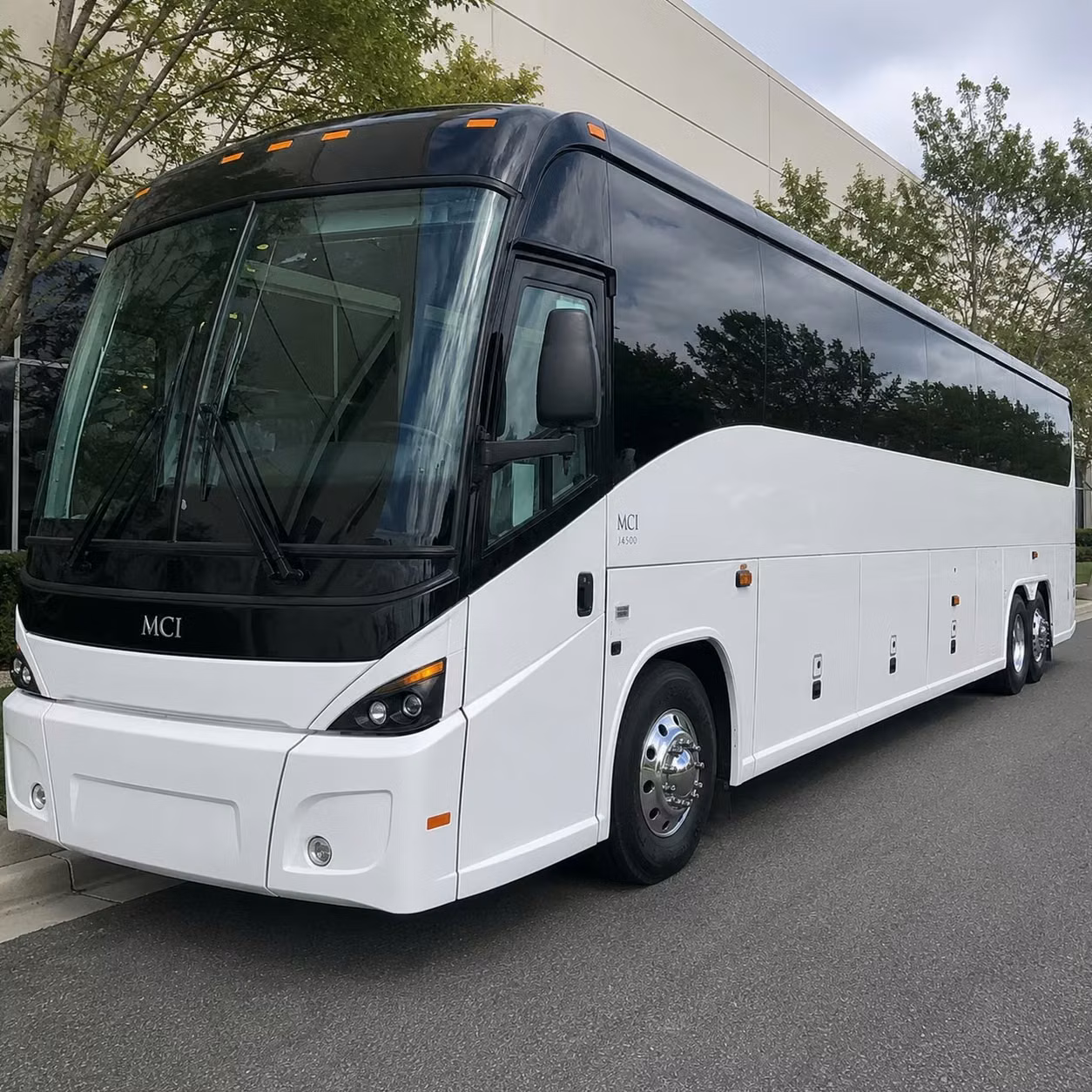 heading outside fort myers you can still compare employee transportation options