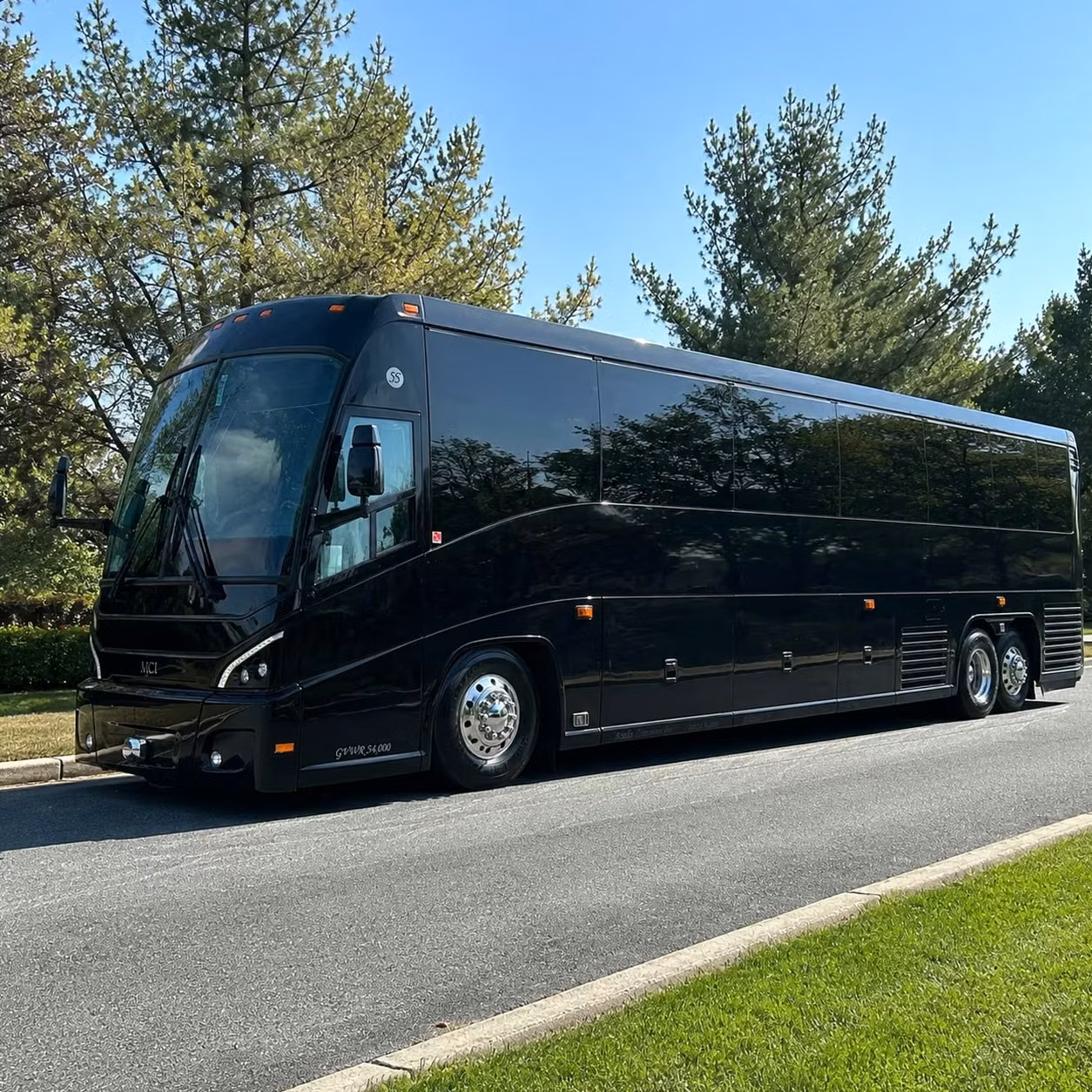 heading outside fort myers you can still compare government military transportation options