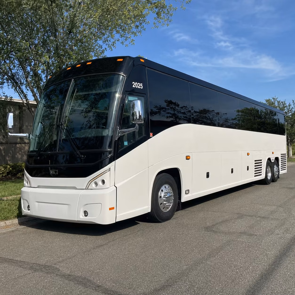 heading outside fort myers you can still compare long distance transportation options
