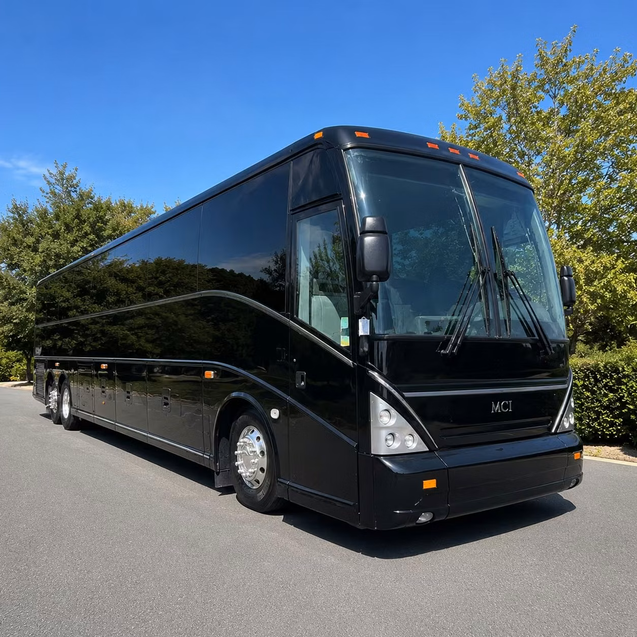 heading outside fort myers you can still compare private event transportation options