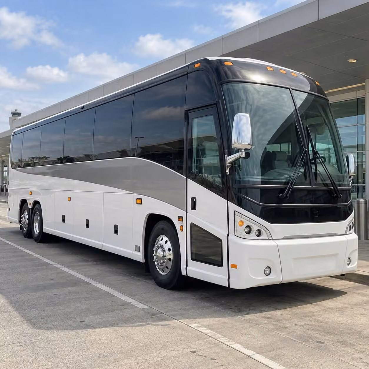 heading outside fort myers you can still compare prom transportation options