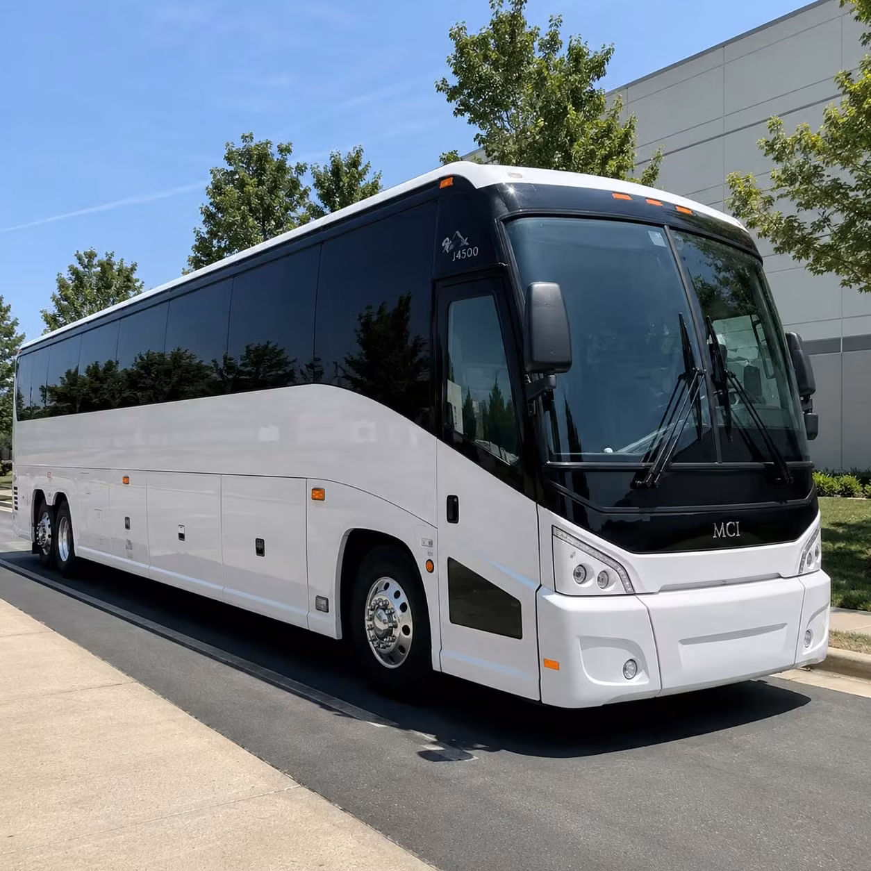 heading outside fort myers you can still compare religious group transportation options