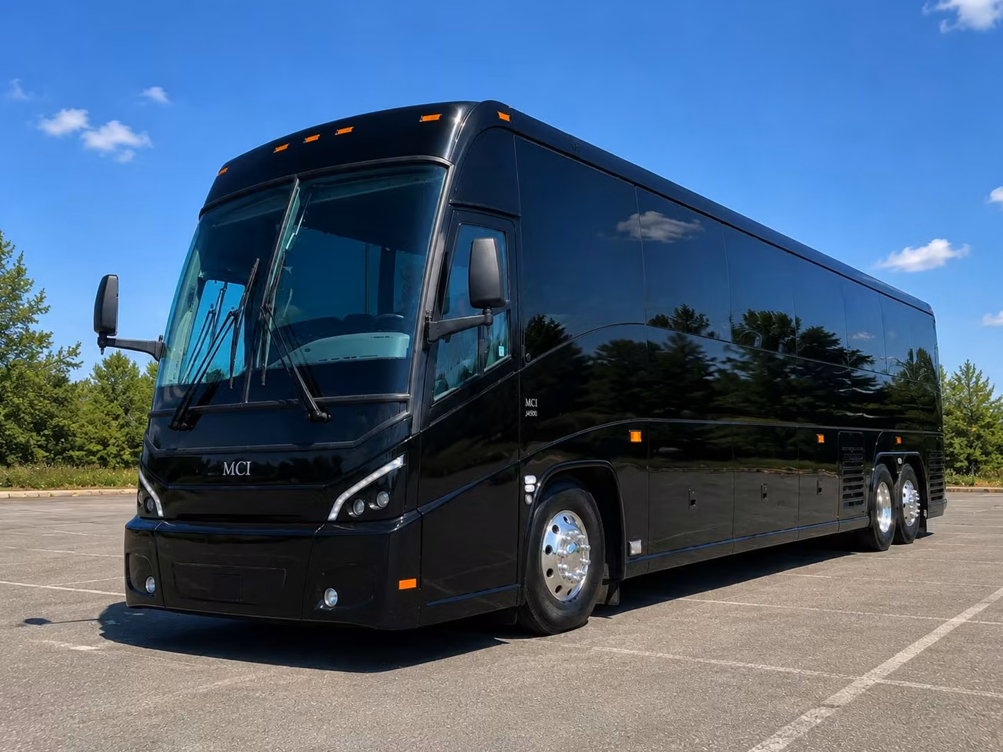 heading outside fort myers you can still compare school event transportation options