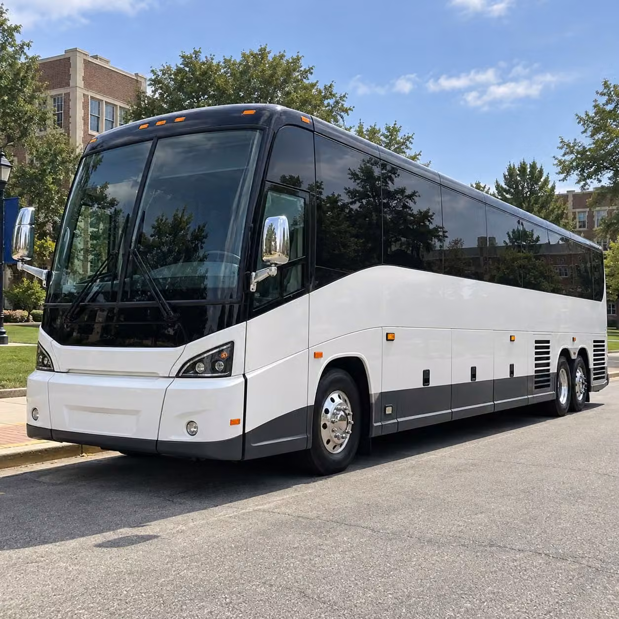 ready to add pre prom and after prom stops to your fort myers itinerary