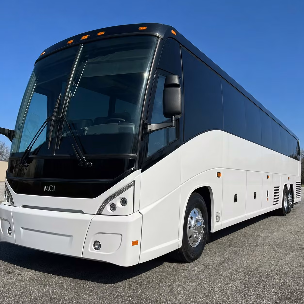 rsw group arrivals made simple compare shuttle options for southwest florida international airport