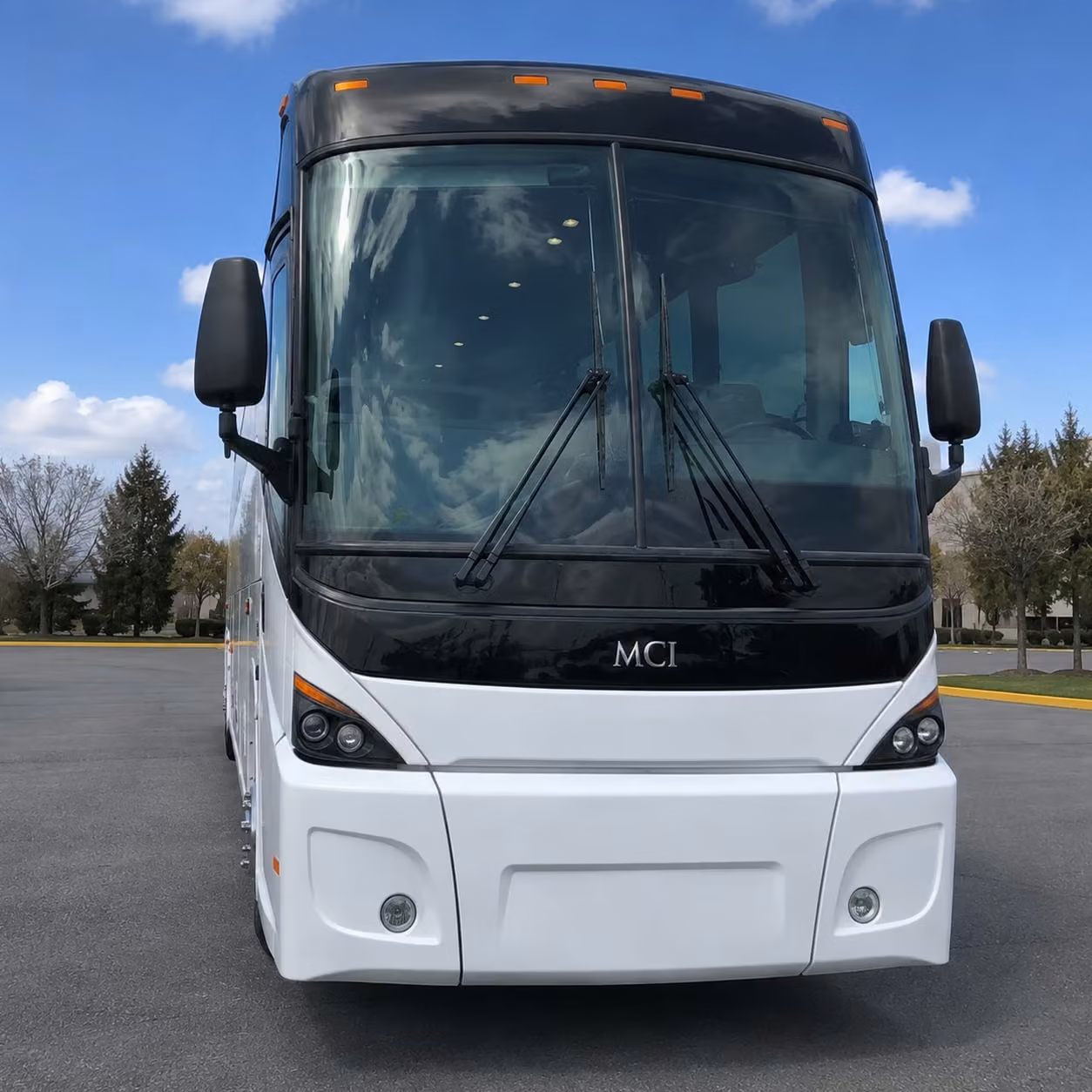streamline daily commutes for fort myers employees along i 75 and us 41