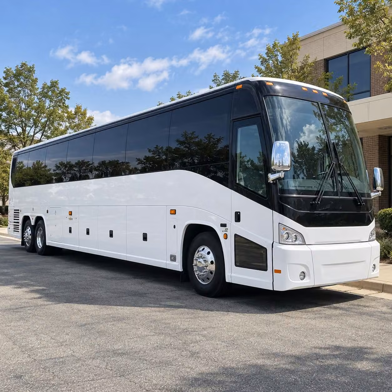 use charterbusrentalfortmyersfl com to lock in fort myers prom transportation before availability runs out